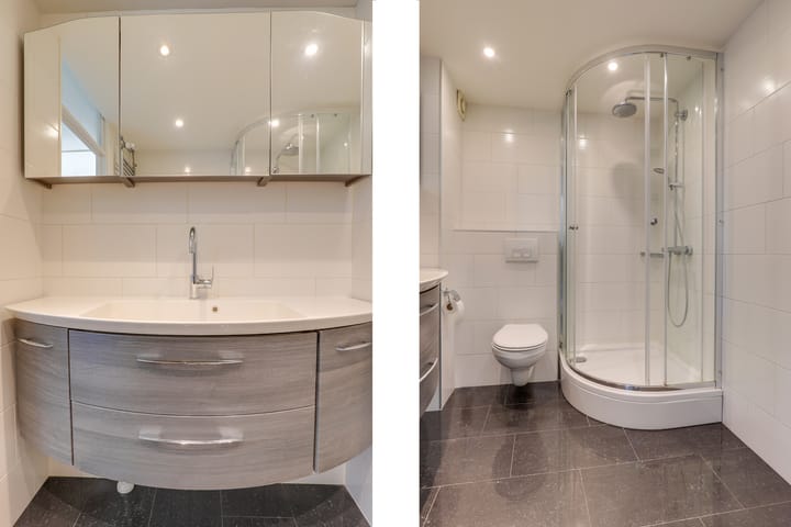 Foto 22 van Vogezen 8