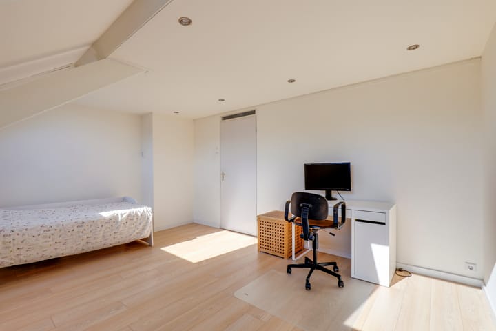 Foto 26 van Vogezen 8