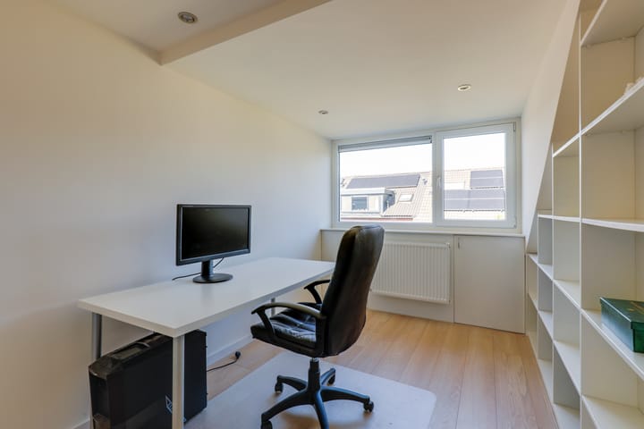 Foto 27 van Vogezen 8