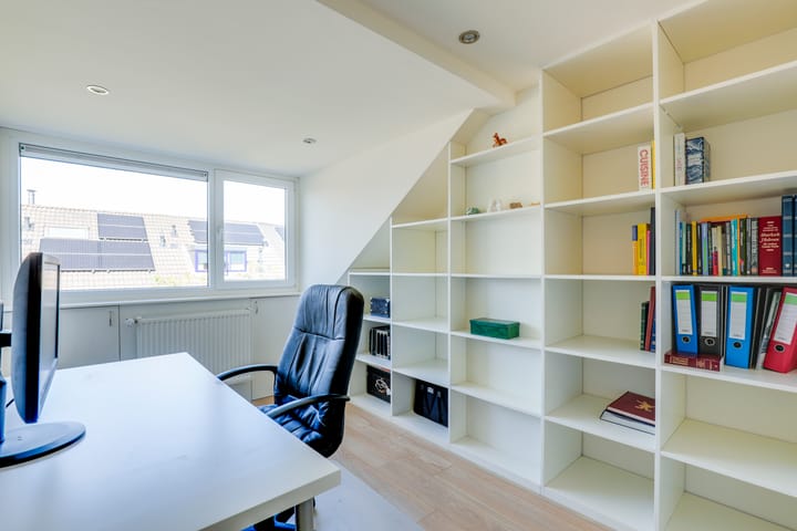 Foto 28 van Vogezen 8