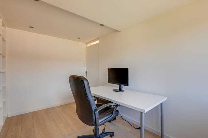 Foto 29 van Vogezen 8