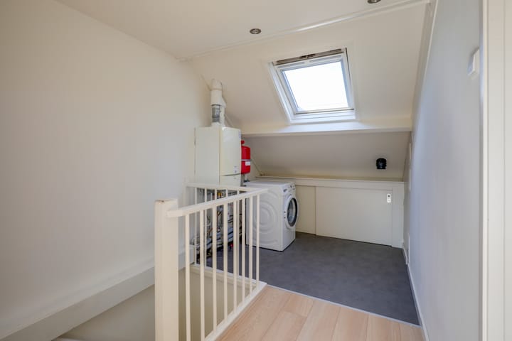 Foto 30 van Vogezen 8