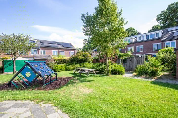 Foto 41 van Vogezen 8