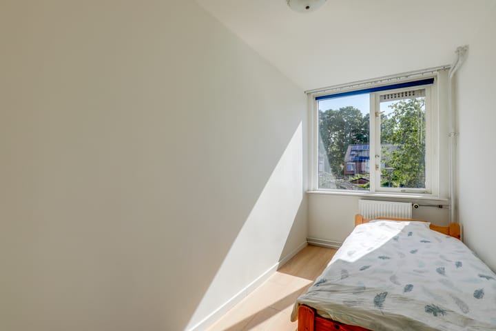 Foto 16 van Vogezen 8