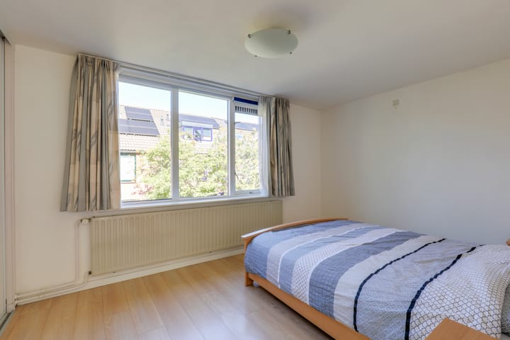 Foto 12 van Vogezen 8