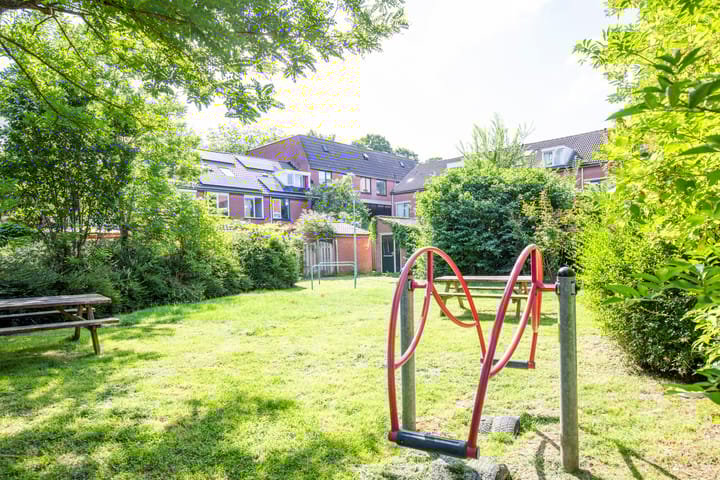 Foto 43 van Vogezen 8