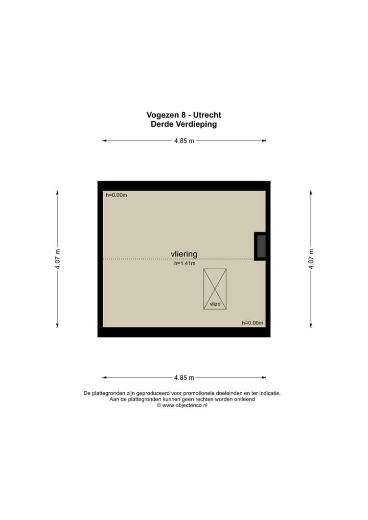 Foto 46 van Vogezen 8