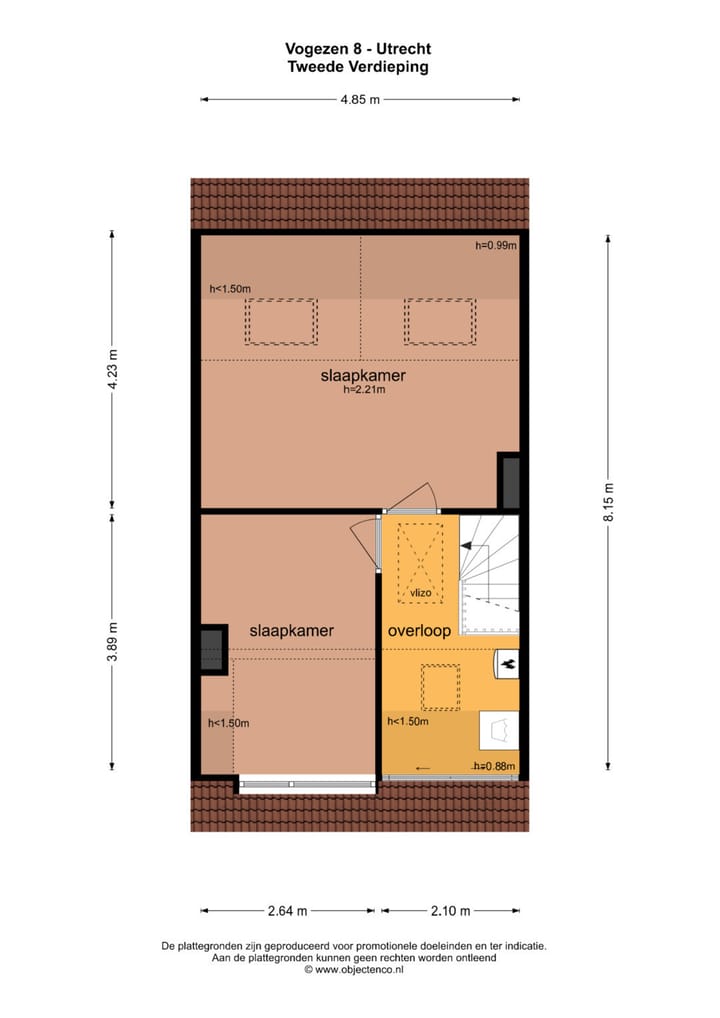 Foto 49 van Vogezen 8