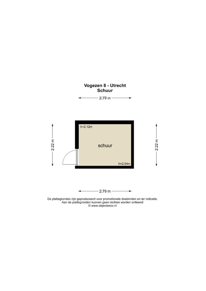 Foto 48 van Vogezen 8