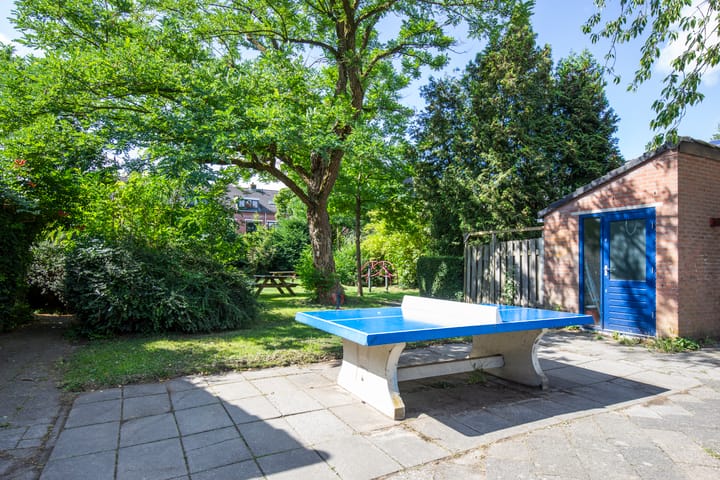 Foto 42 van Vogezen 8