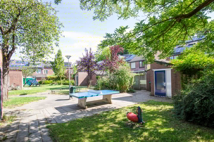 Foto 44 van Vogezen 8