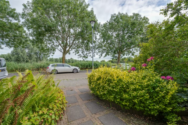 Foto 2 van Standerdmolen 76