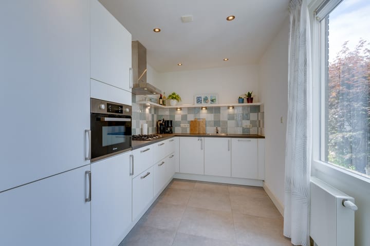 Foto 4 van Standerdmolen 76