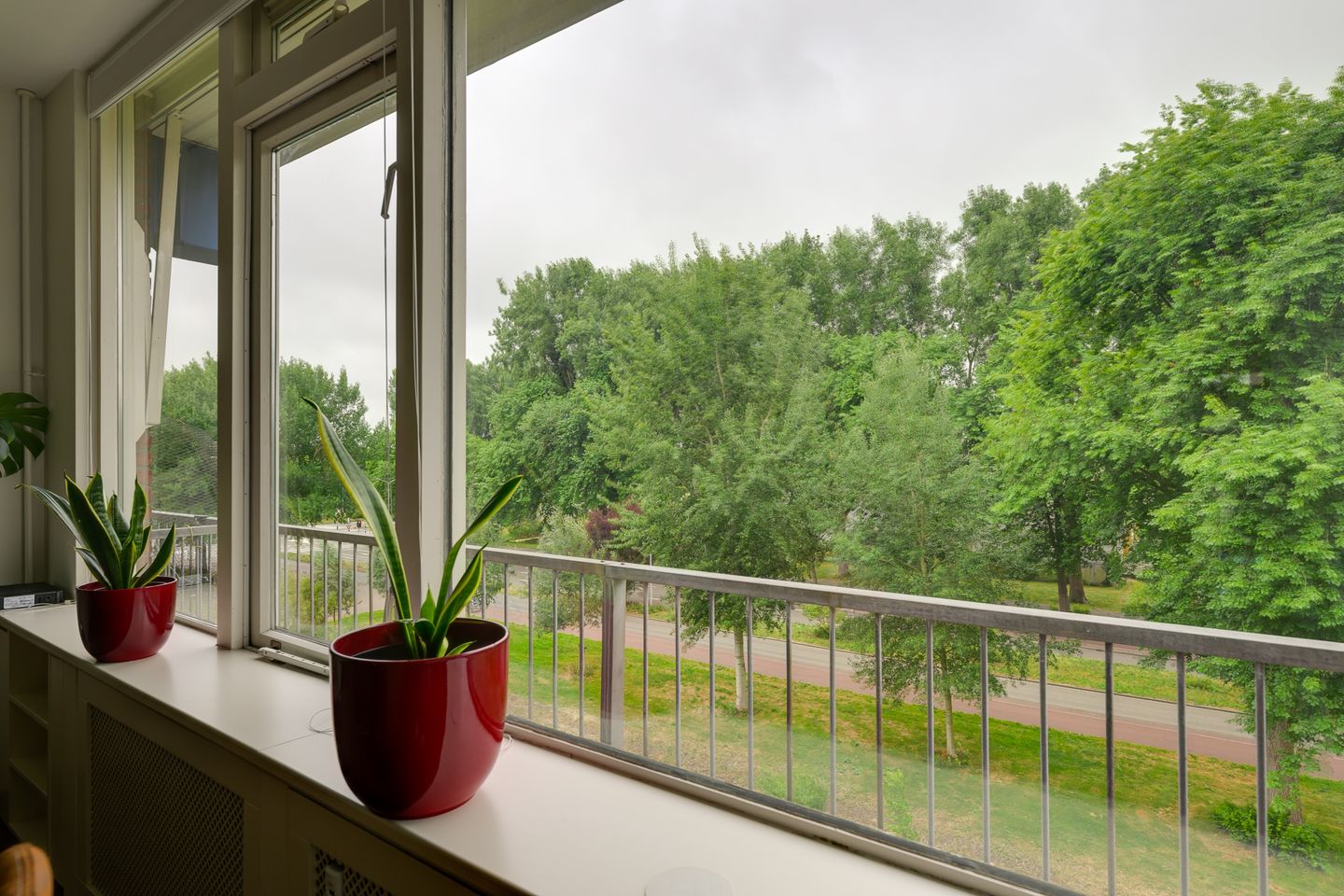 Foto 4 van Prinses Annalaan 528