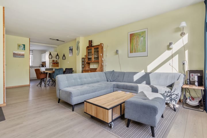 Foto 3 van Bernard Haitinkstraat 5