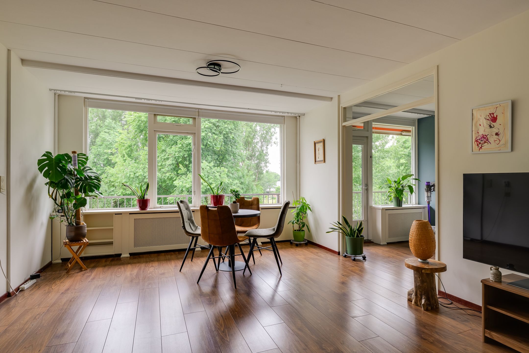 Foto 3 van Prinses Annalaan 528