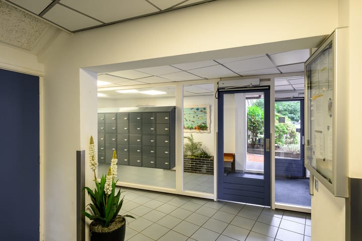 Photo 6 of Prinses Annalaan 528