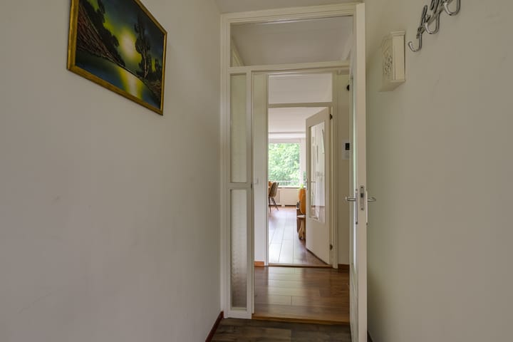 Photo 7 of Prinses Annalaan 528