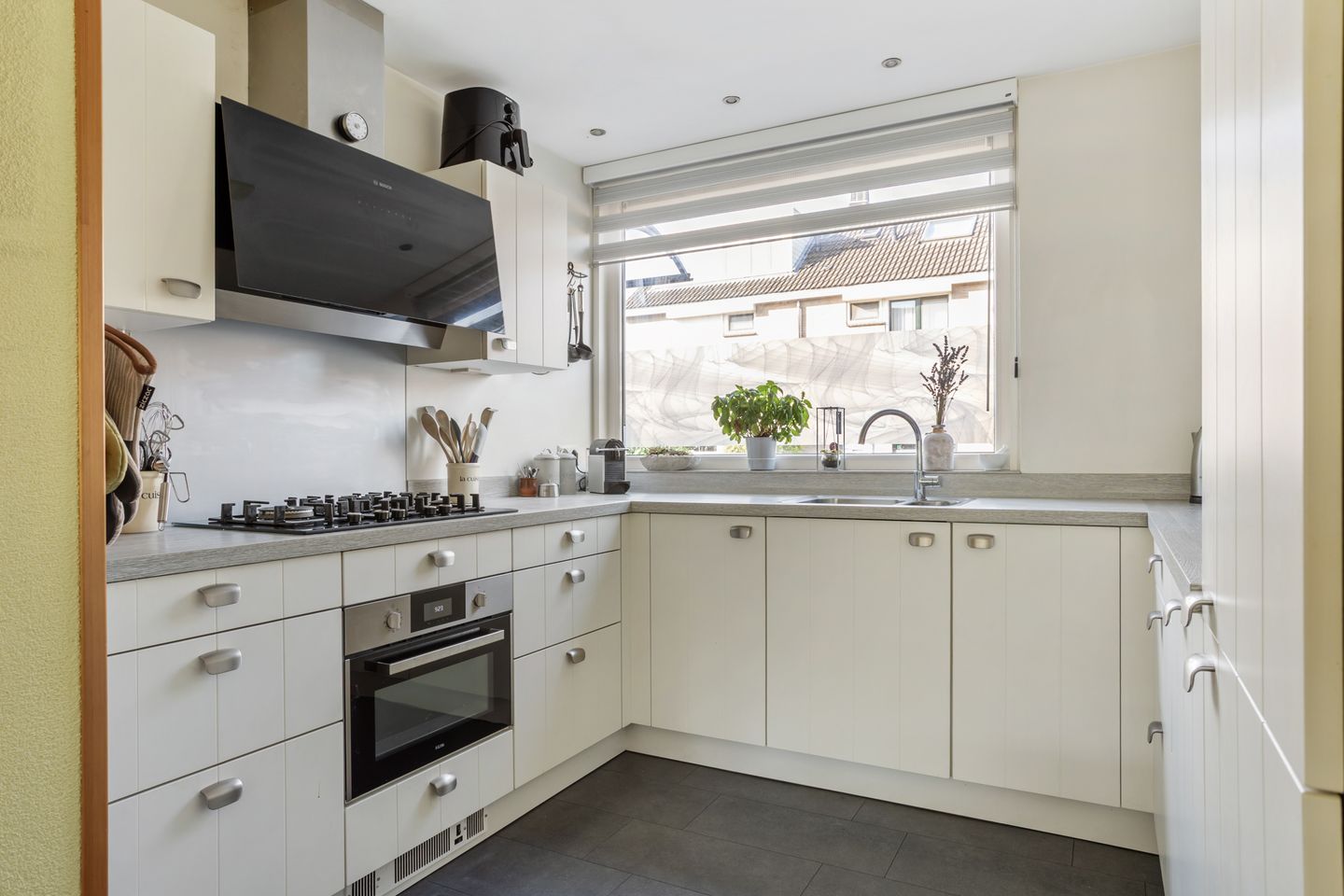 Foto 5 van Bernard Haitinkstraat 5