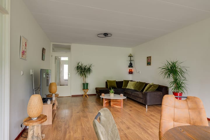 Photo 8 of Prinses Annalaan 528