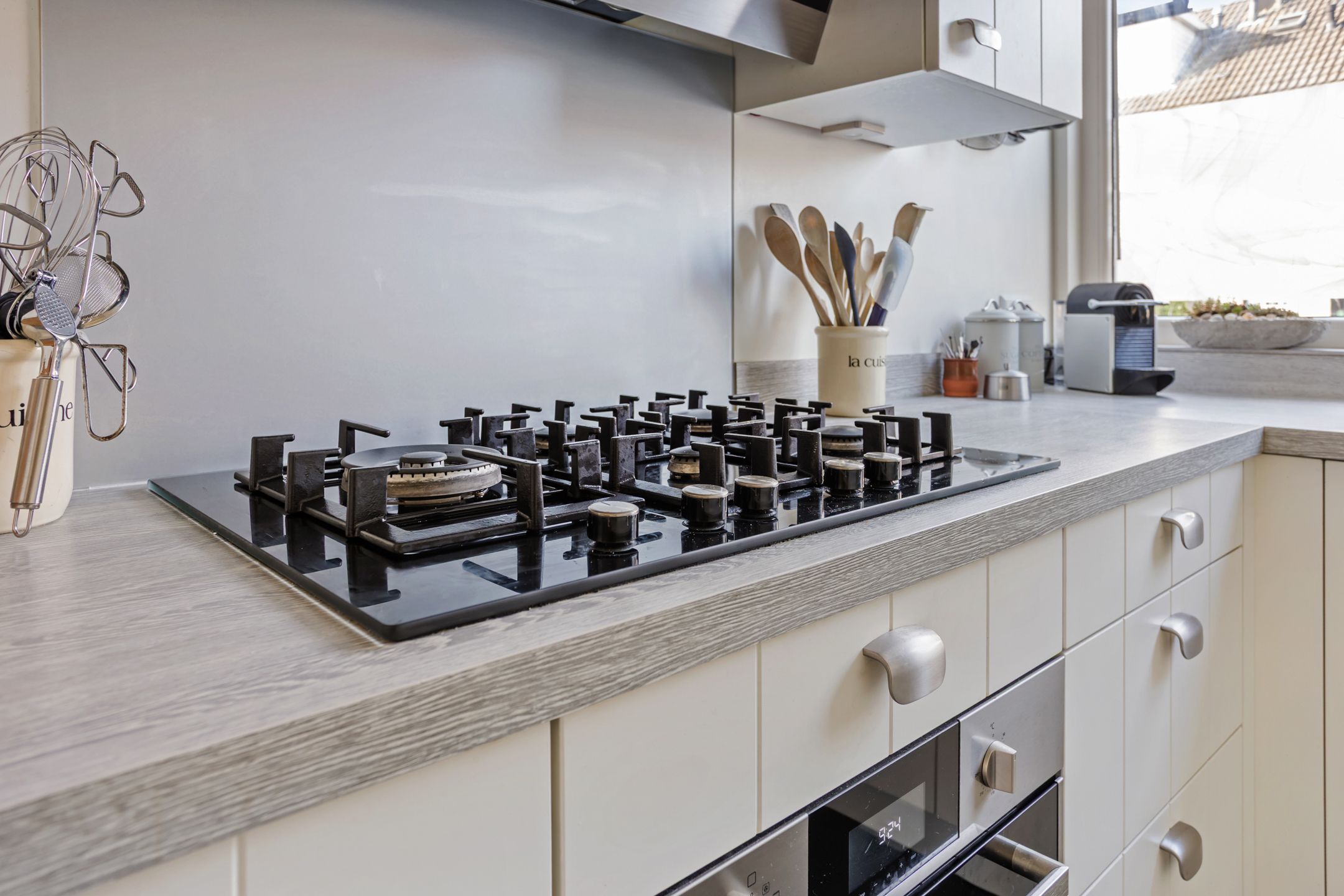 Foto 6 van Bernard Haitinkstraat 5