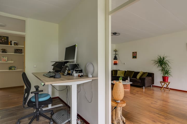 Photo 9 of Prinses Annalaan 528