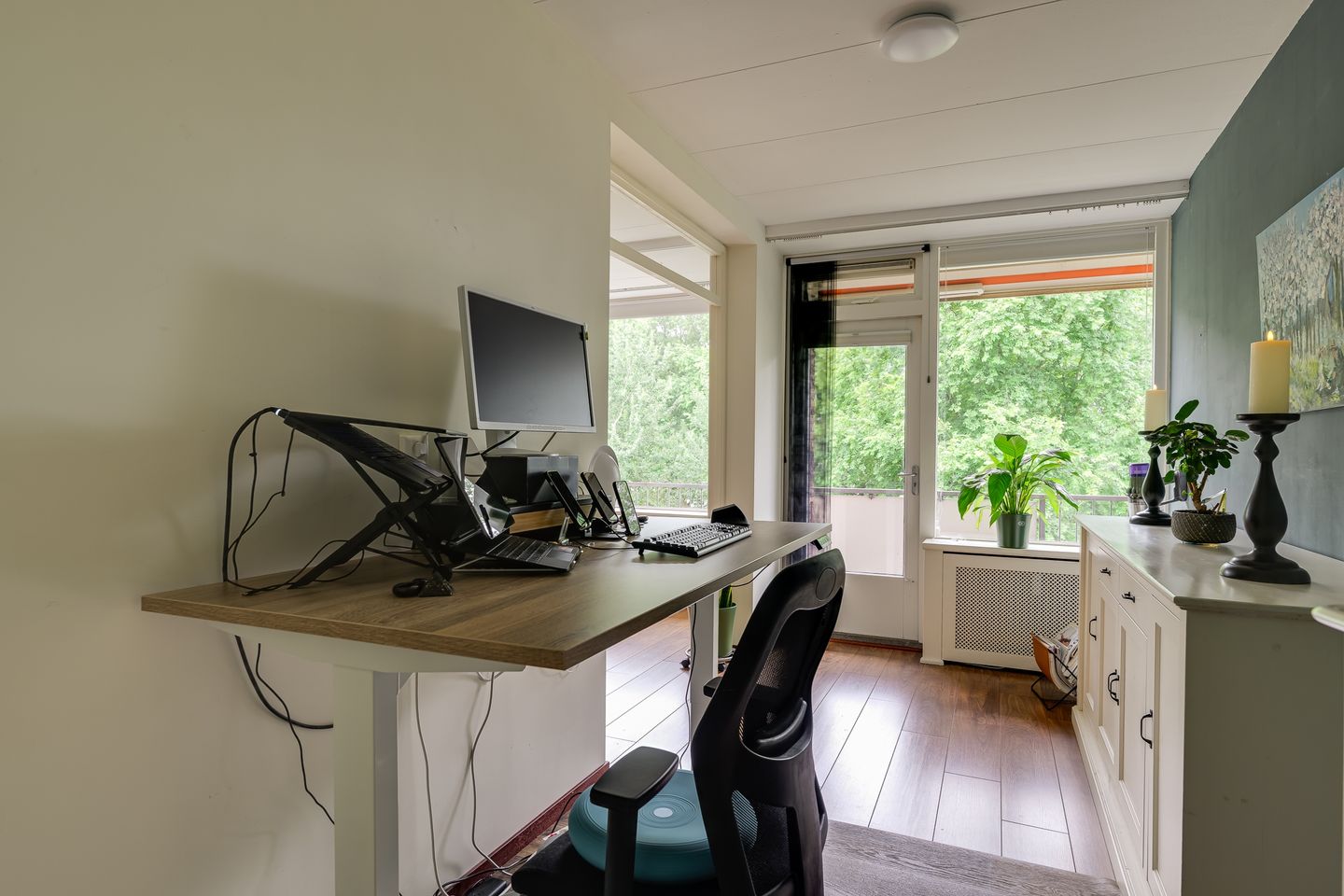 Foto 10 van Prinses Annalaan 528