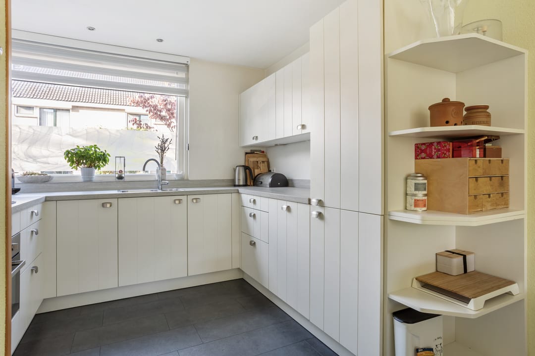 Foto 7 van Bernard Haitinkstraat 5