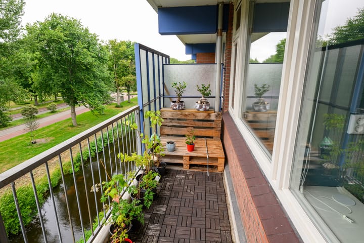 Photo 11 of Prinses Annalaan 528