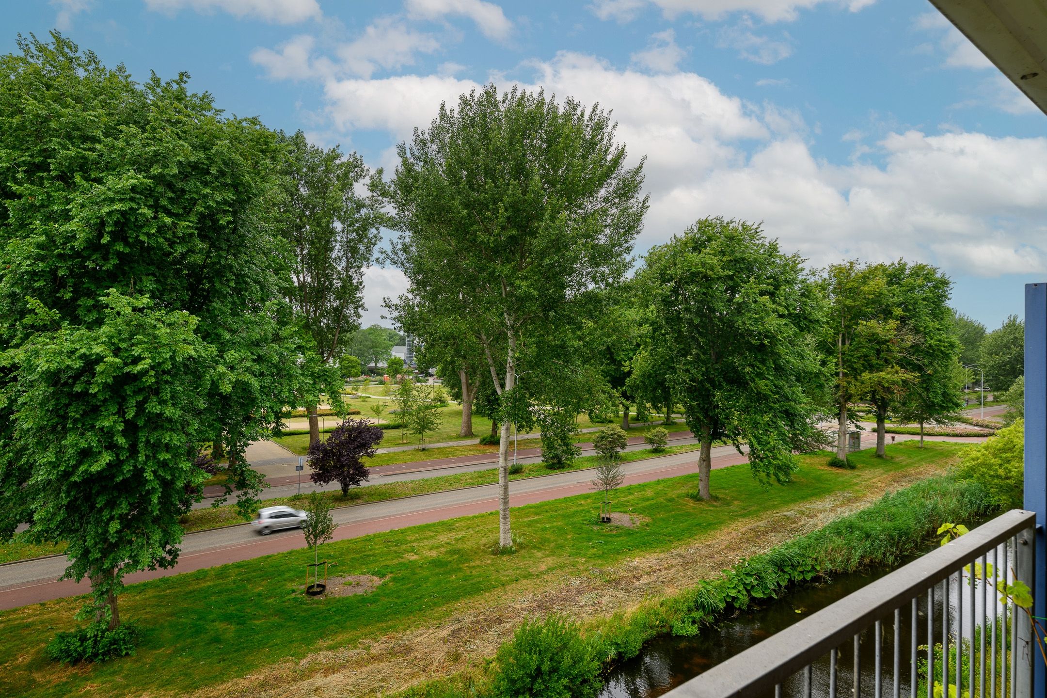 Foto 12 van Prinses Annalaan 528