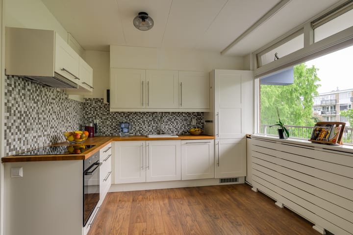 Photo 13 of Prinses Annalaan 528