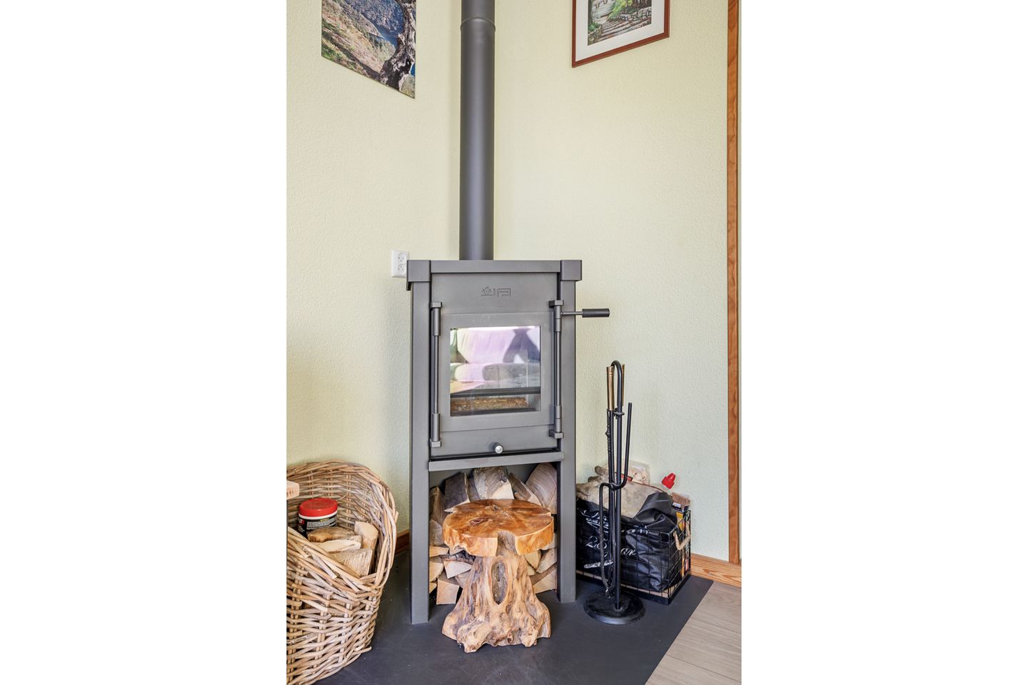 Foto 10 van Bernard Haitinkstraat 5