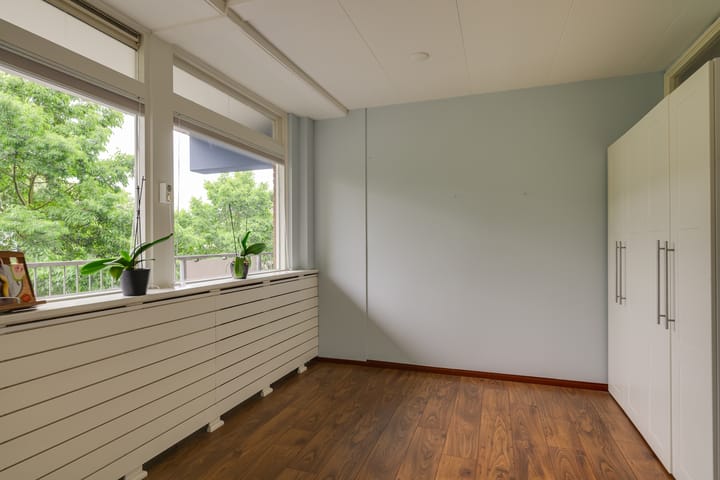 Photo 14 of Prinses Annalaan 528