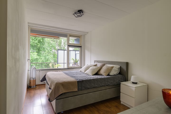 Photo 15 of Prinses Annalaan 528