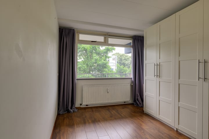 Photo 16 of Prinses Annalaan 528