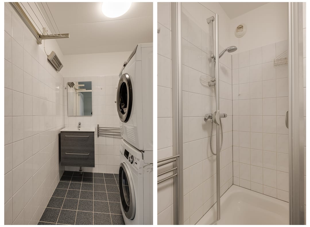 Foto 17 van Prinses Annalaan 528