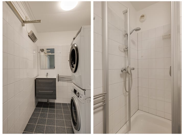 Photo 17 of Prinses Annalaan 528