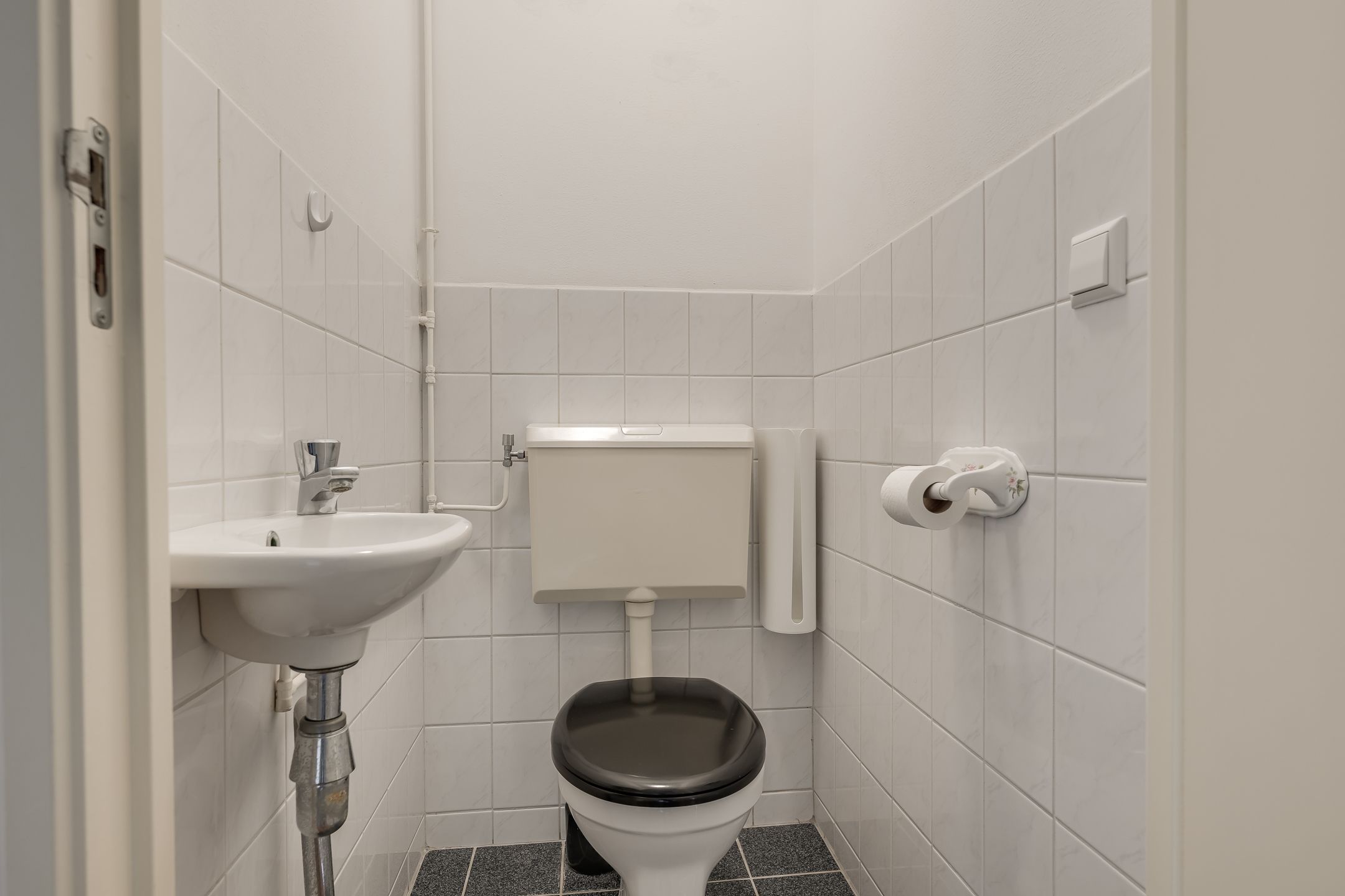 Foto 18 van Prinses Annalaan 528