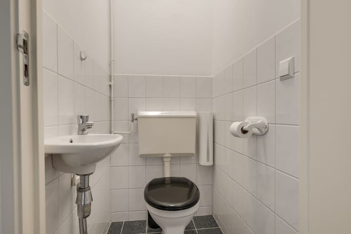 Photo 18 of Prinses Annalaan 528