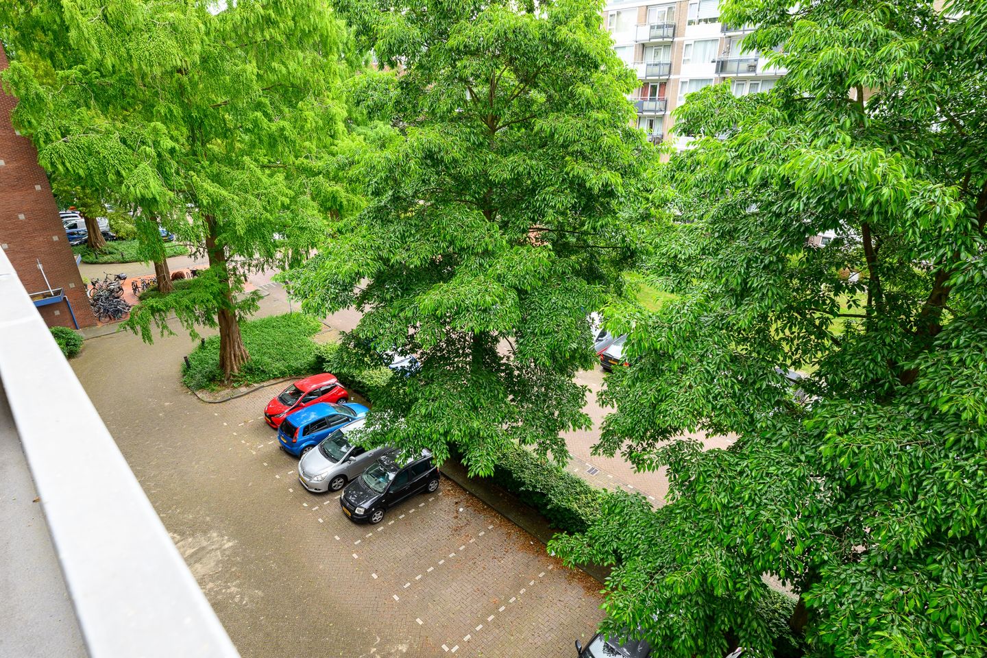 Foto 19 van Prinses Annalaan 528