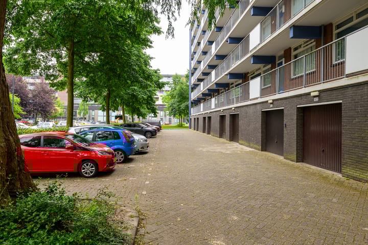 Photo 20 of Prinses Annalaan 528