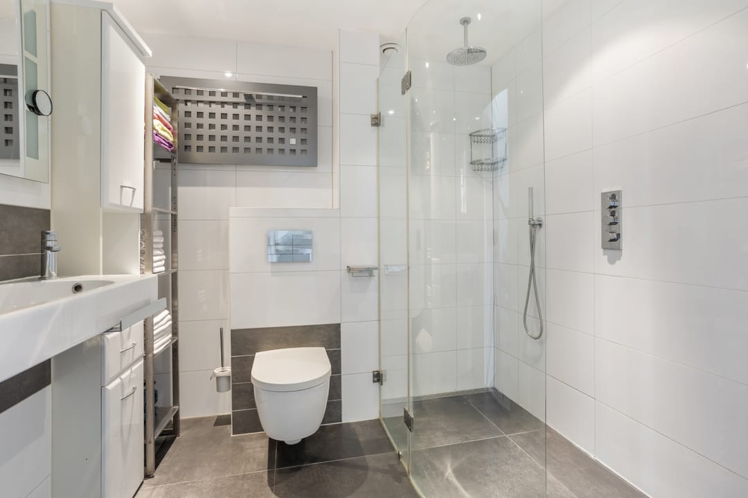 Foto 17 van Bernard Haitinkstraat 5