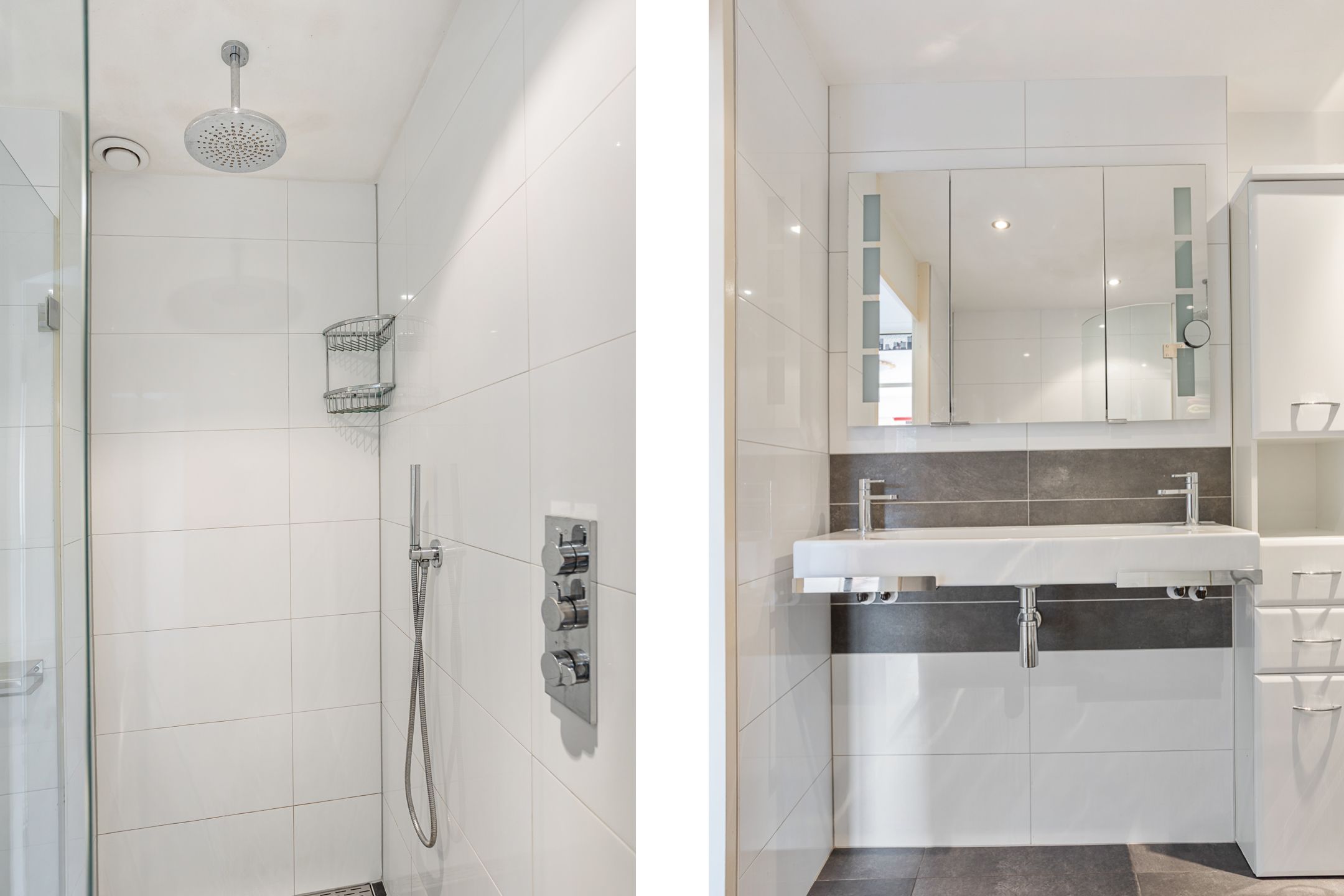 Foto 18 van Bernard Haitinkstraat 5