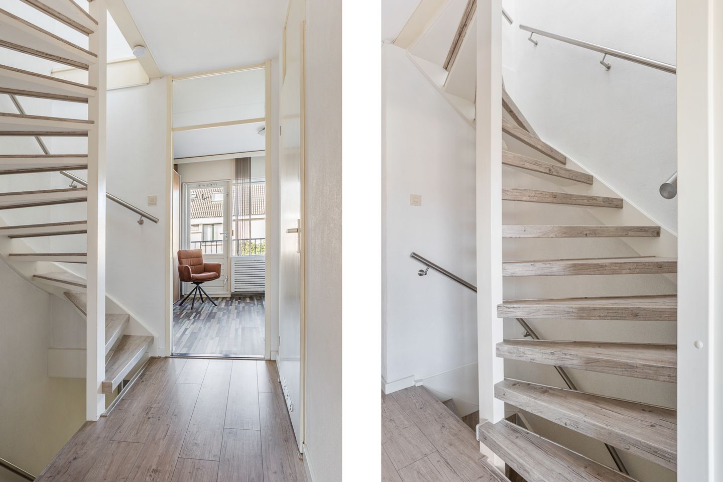 Foto 19 van Bernard Haitinkstraat 5