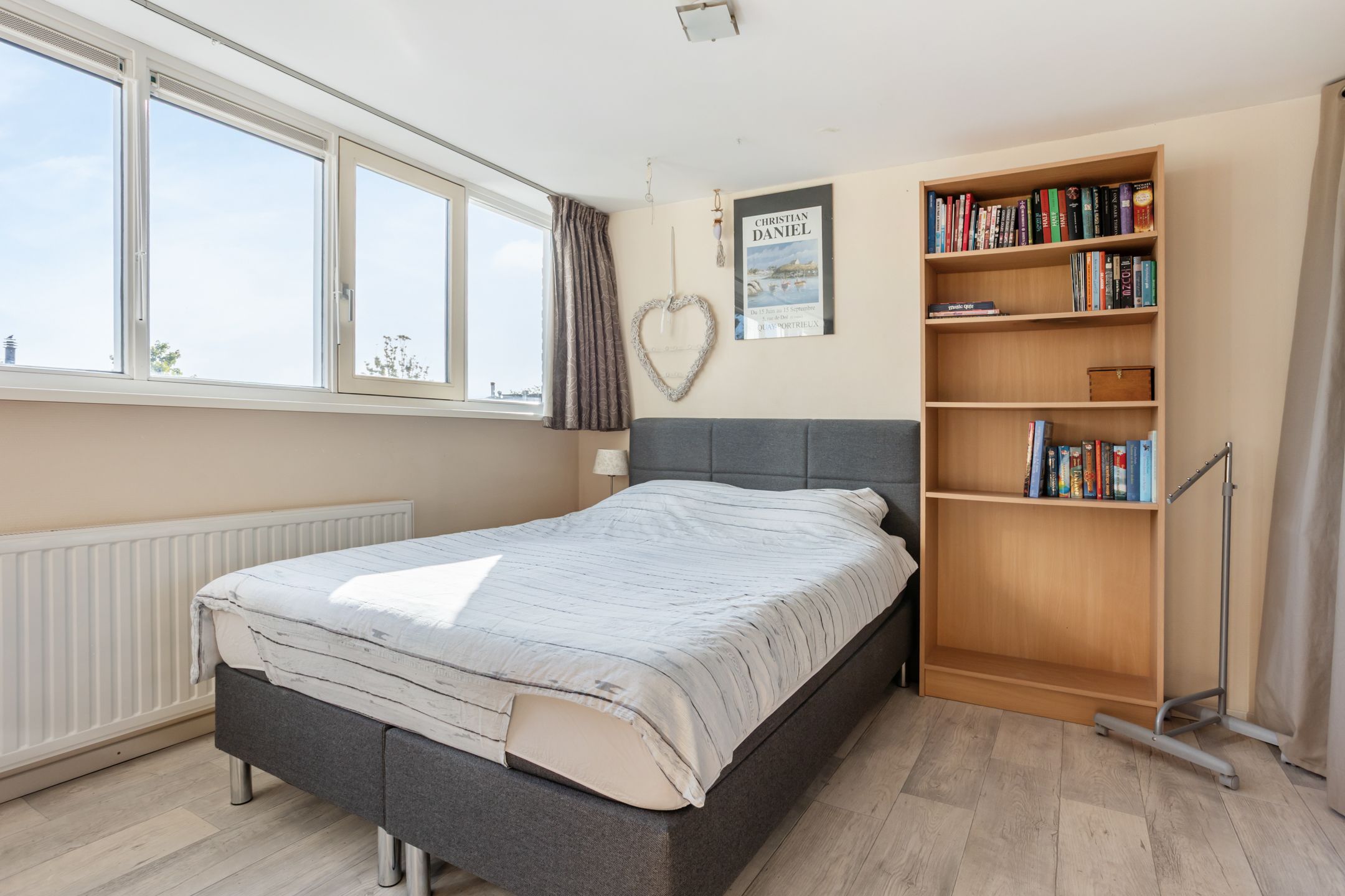 Foto 21 van Bernard Haitinkstraat 5