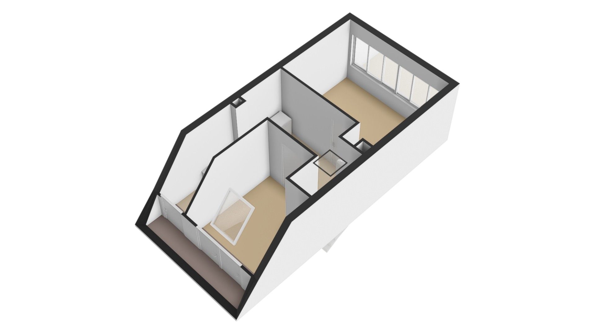 Foto 36 van Bernard Haitinkstraat 5