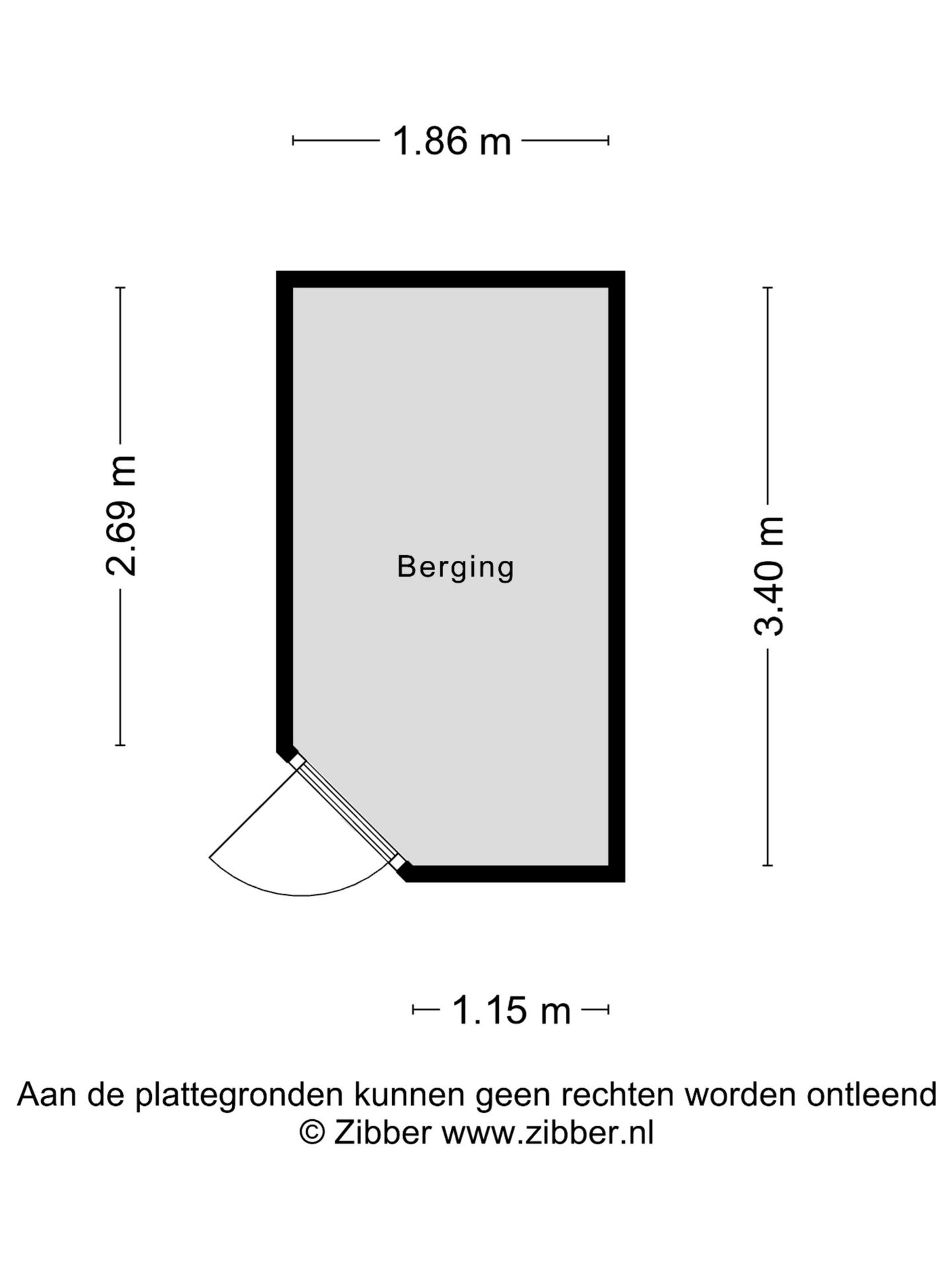 Foto 40 van Oksholm 40