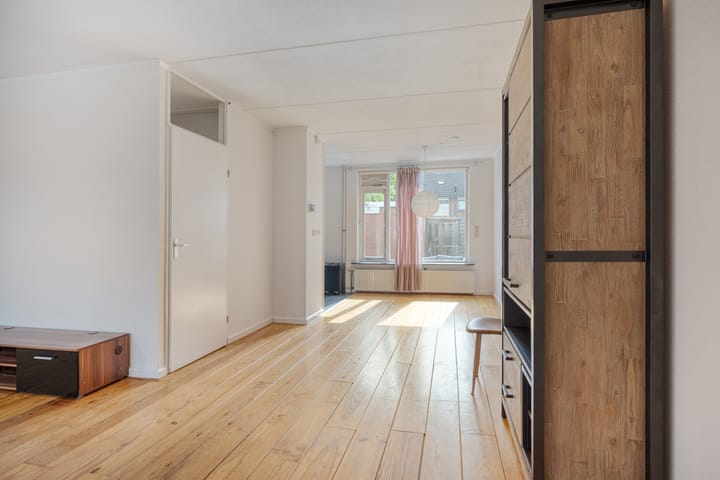 Foto 5 van Oksholm 40