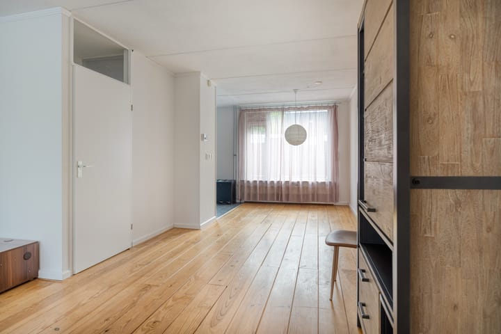 Foto 6 van Oksholm 40