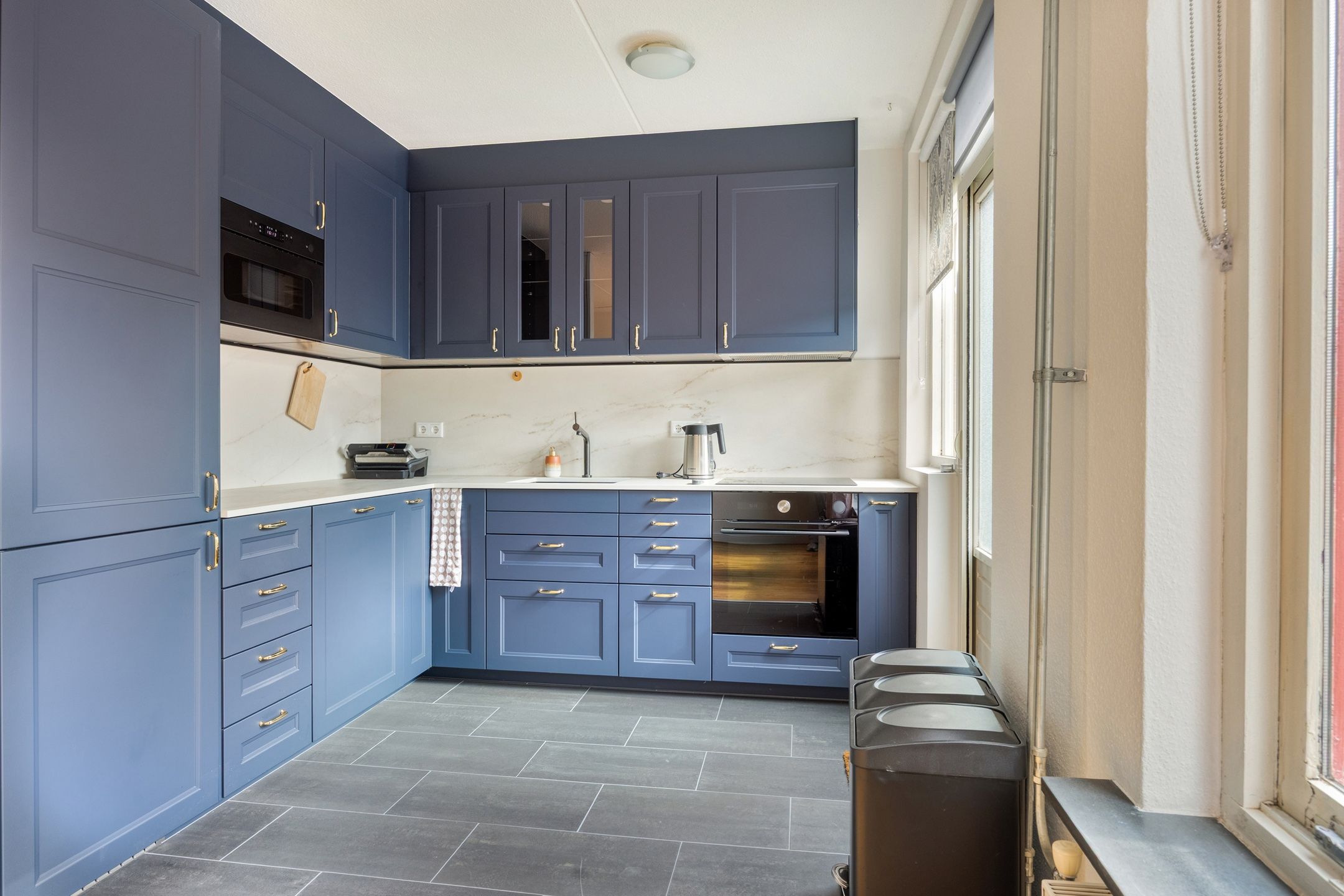 Foto 9 van Oksholm 40